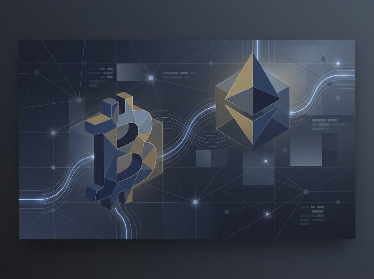 Cryptocurrencies