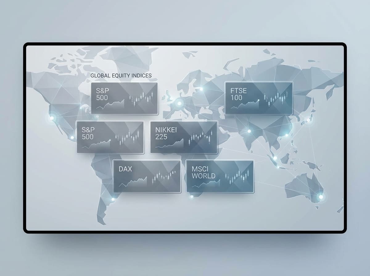 Indices