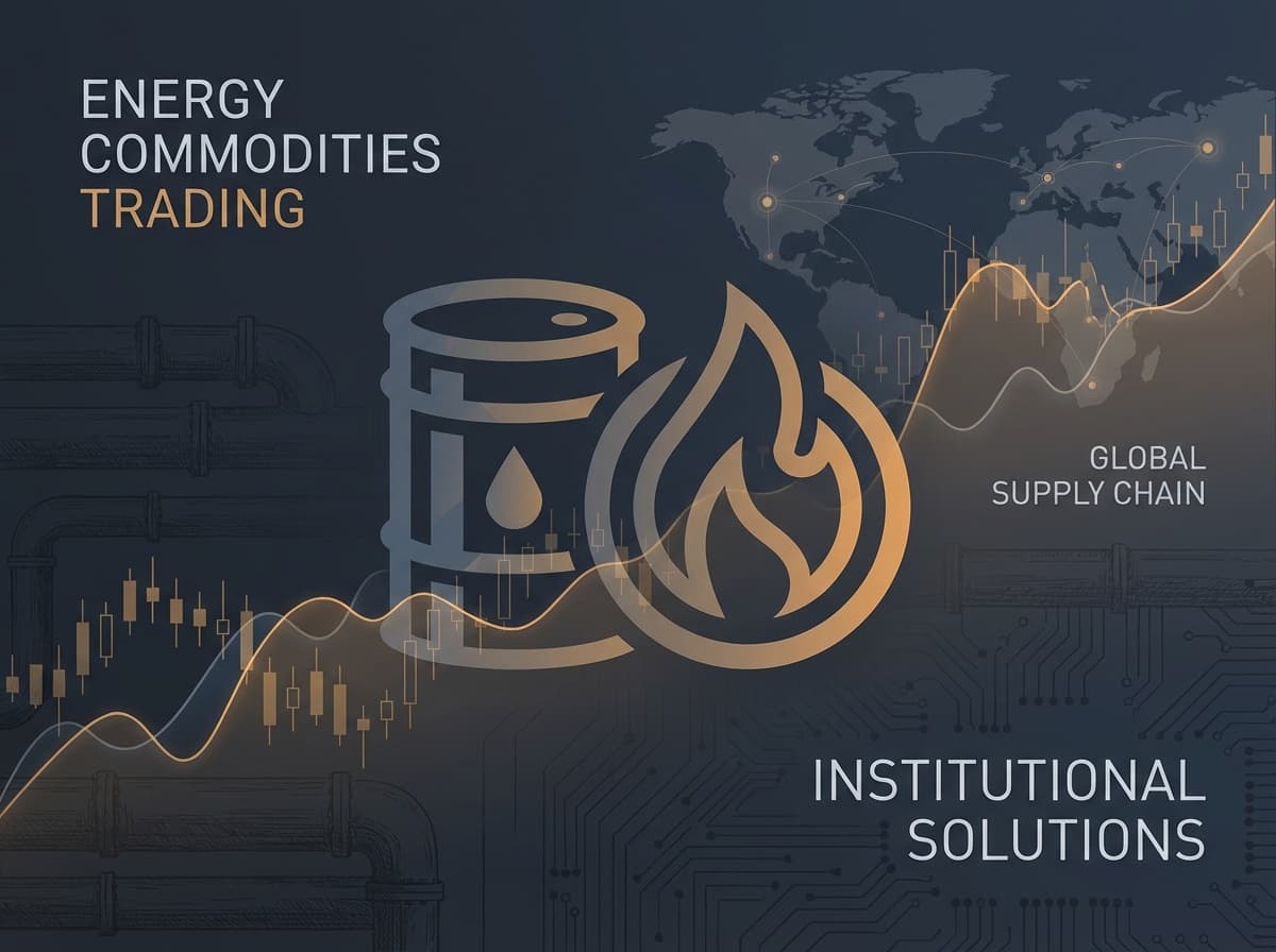 Stocks CFDs