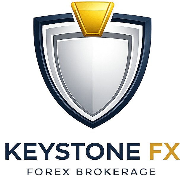 Keystone FX