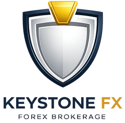 Keystone FX